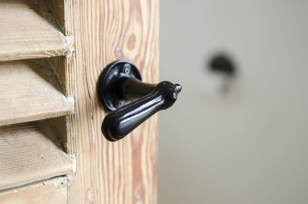 'T Klein Gewin Apartment Diksmuide Exterior foto